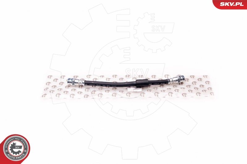 ESEN SKV 35SKV005 Brake Hose