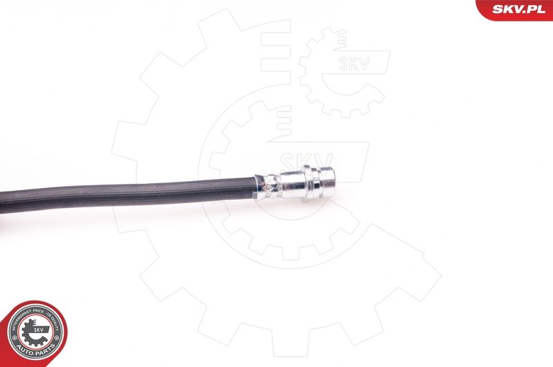 ESEN SKV 35SKV009 Brake Hose