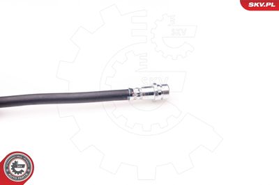 Brake Hose ESEN SKV 35SKV009
