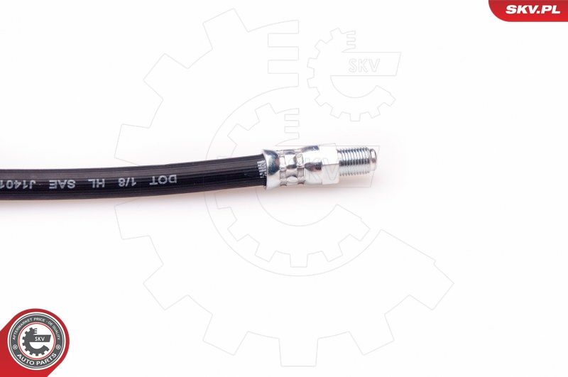 ESEN SKV 35SKV010 Brake Hose
