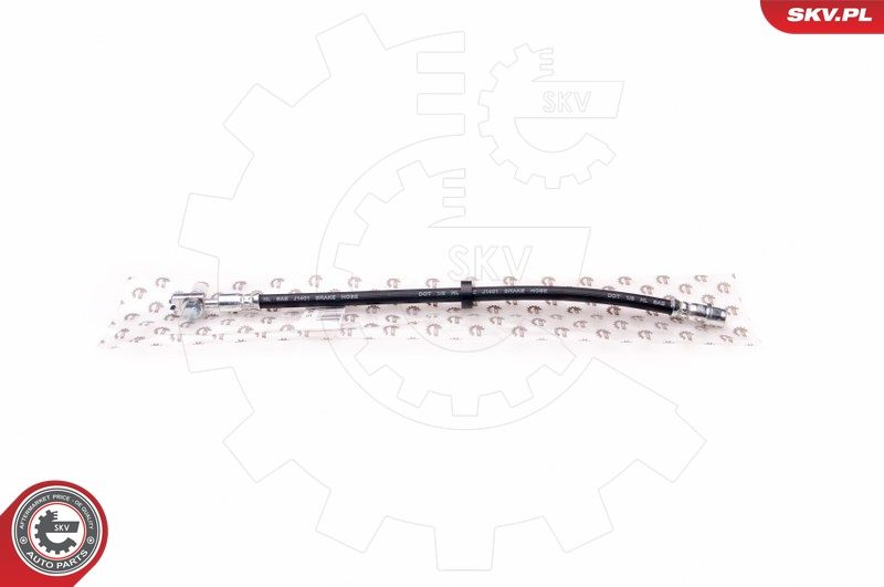 ESEN SKV 35SKV015 Brake Hose