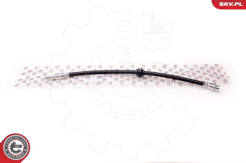 ESEN SKV 35SKV025 Brake Hose