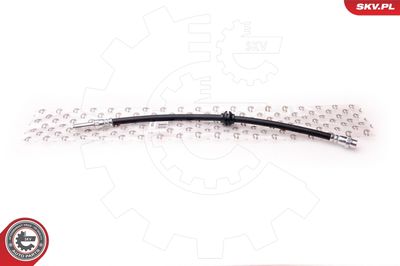 Brake Hose ESEN SKV 35SKV025
