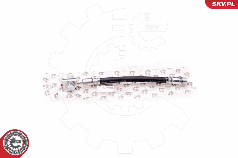 ESEN SKV 35SKV026 Brake Hose