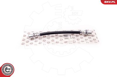 Brake Hose ESEN SKV 35SKV028