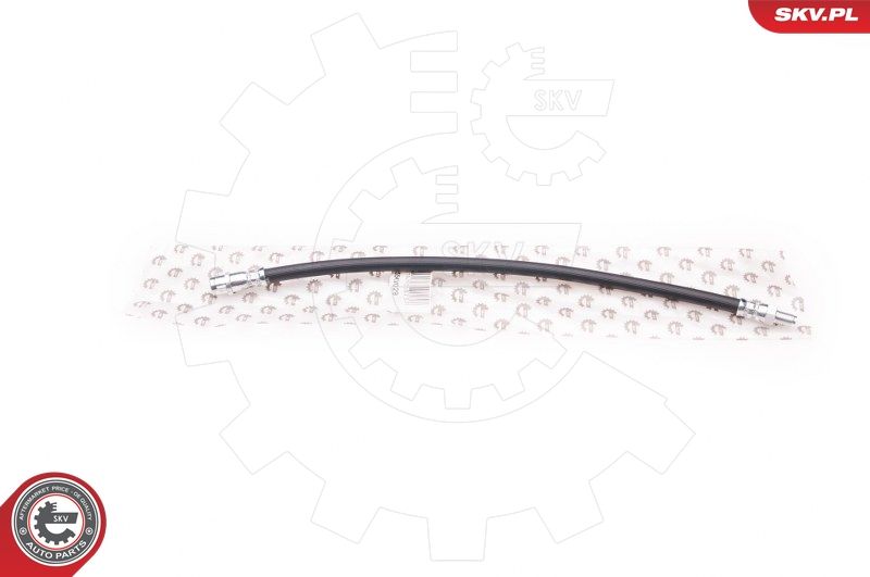 ESEN SKV 35SKV029 Brake Hose
