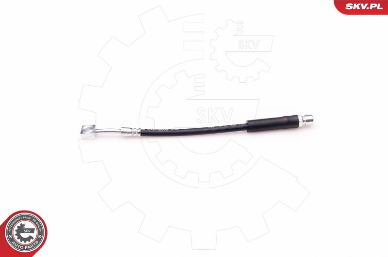 ESEN SKV 35SKV032 Brake Hose