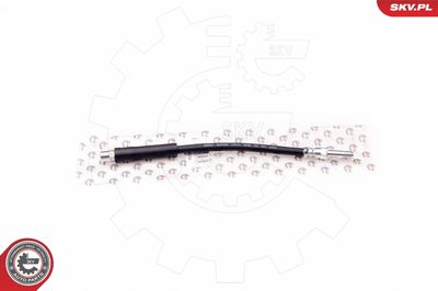 Brake Hose ESEN SKV 35SKV034