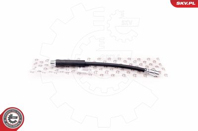 Brake Hose ESEN SKV 35SKV035