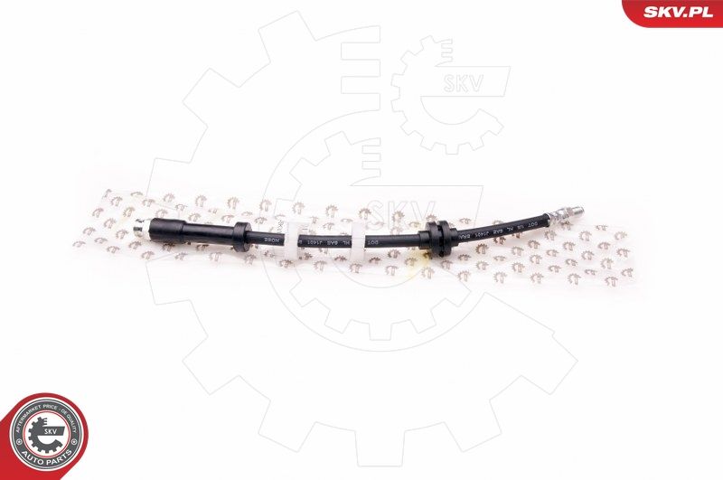 ESEN SKV 35SKV043 Brake Hose