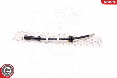 Brake Hose ESEN SKV 35SKV043