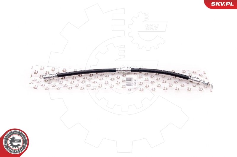 ESEN SKV 35SKV051 Brake Hose