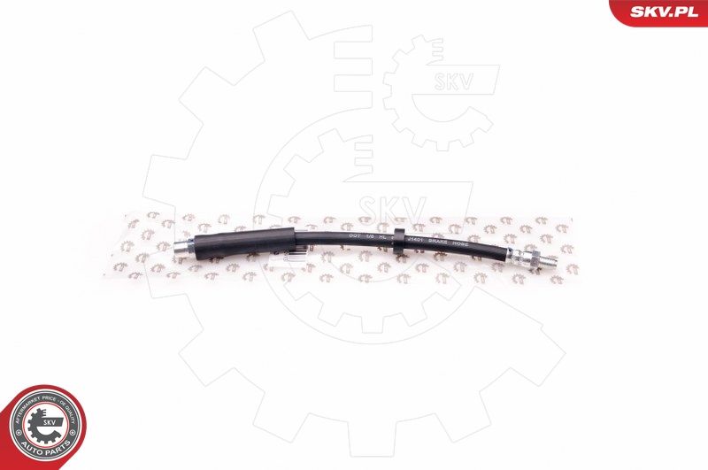 ESEN SKV 35SKV053 Brake Hose