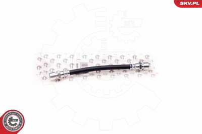 Brake Hose ESEN SKV 35SKV057