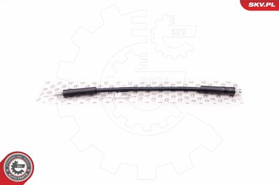 Brake Hose ESEN SKV 35SKV060