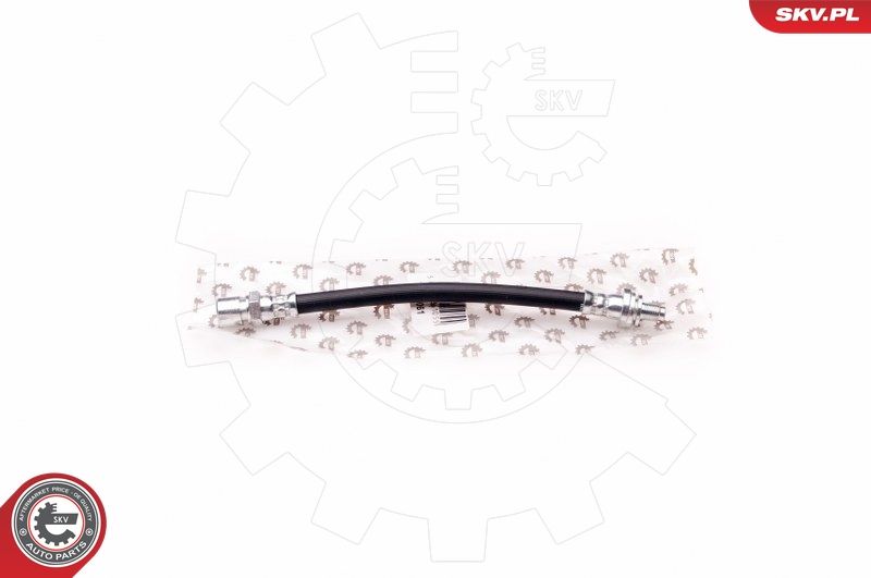 ESEN SKV 35SKV061 Brake Hose