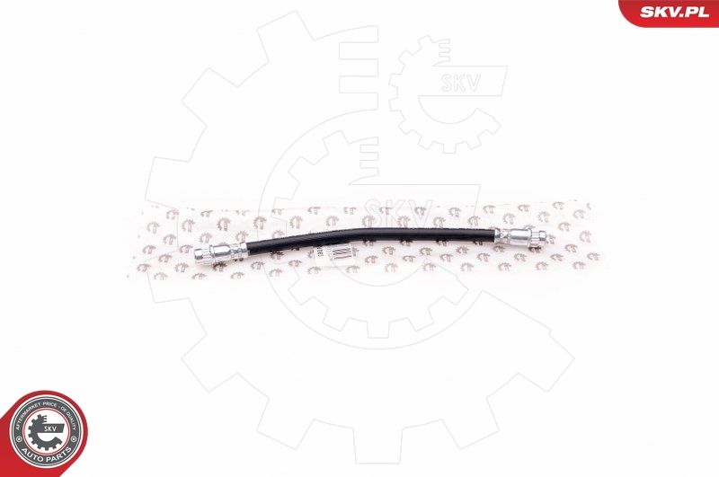 ESEN SKV 35SKV063 Brake Hose