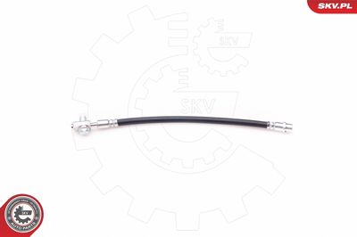 Brake Hose ESEN SKV 35SKV071