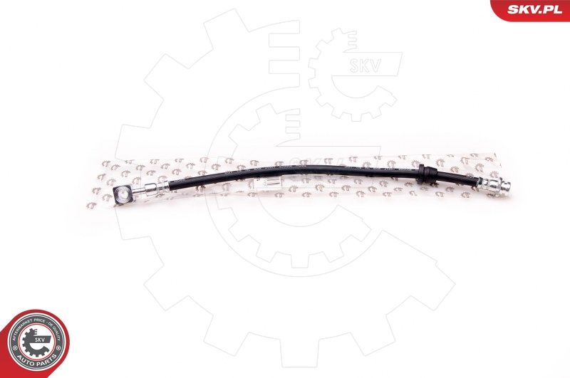 ESEN SKV 35SKV074 Brake Hose