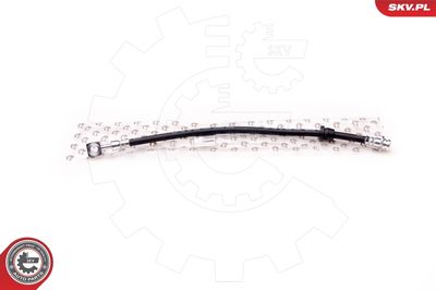 Brake Hose ESEN SKV 35SKV074