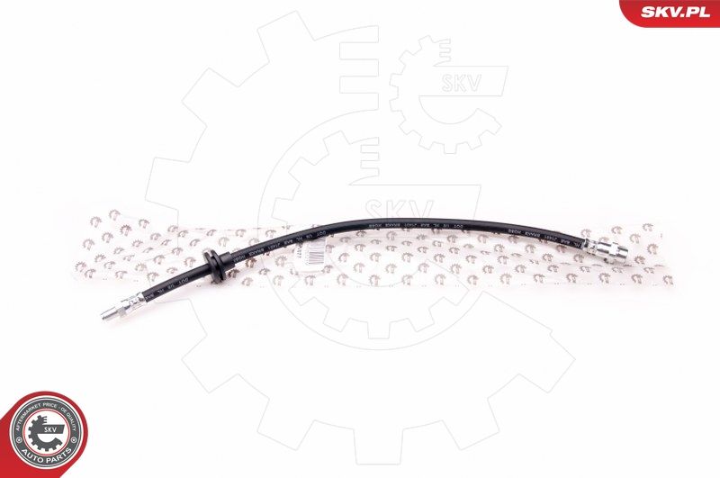 ESEN SKV 35SKV077 Brake Hose