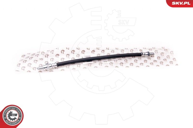 ESEN SKV 35SKV078 Brake Hose