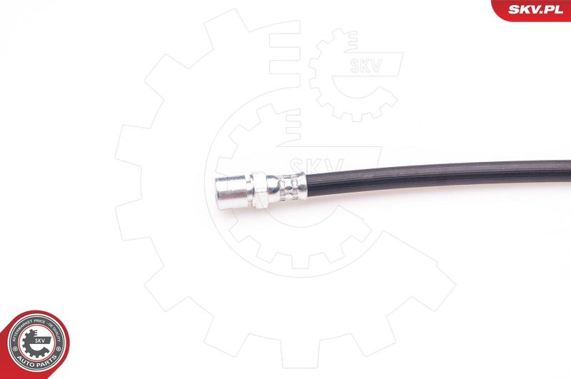 ESEN SKV 35SKV079 Brake Hose