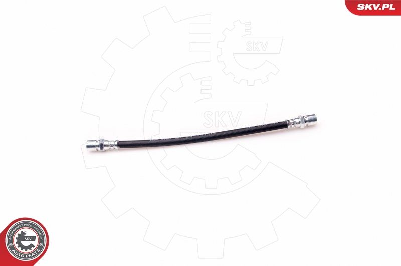 ESEN SKV 35SKV083 Brake Hose