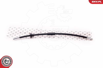 Brake Hose ESEN SKV 35SKV084