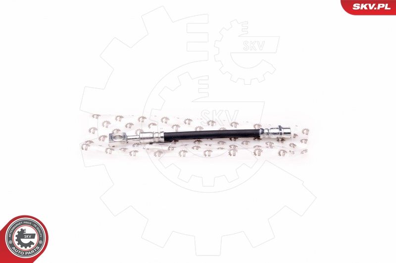 ESEN SKV 35SKV086 Brake Hose