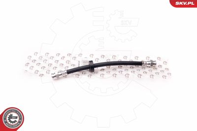 Brake Hose ESEN SKV 35SKV088