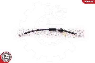 Brake Hose ESEN SKV 35SKV091
