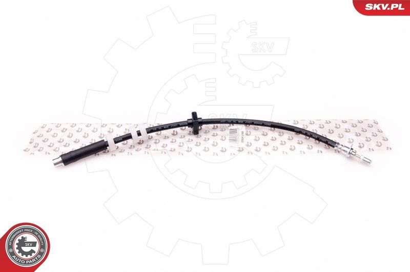 ESEN SKV 35SKV098 Brake Hose