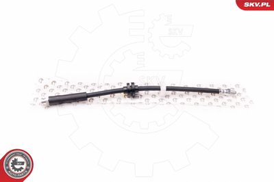 Brake Hose ESEN SKV 35SKV102