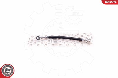 Brake Hose ESEN SKV 35SKV103