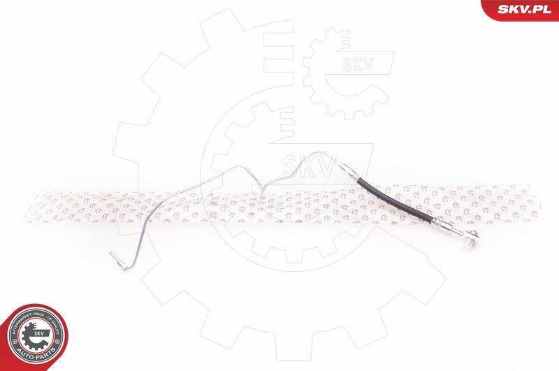ESEN SKV 35SKV105 Brake Hose