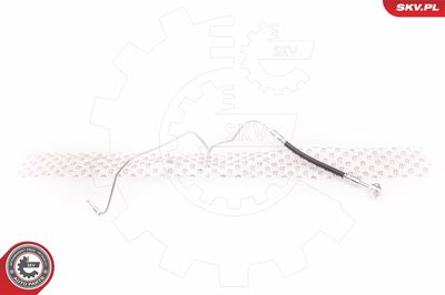Brake Hose ESEN SKV 35SKV105