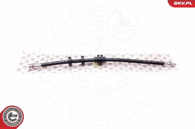 Brake Hose ESEN SKV 35SKV113