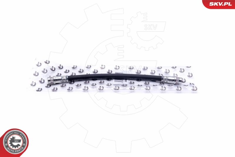 ESEN SKV 35SKV117 Brake Hose