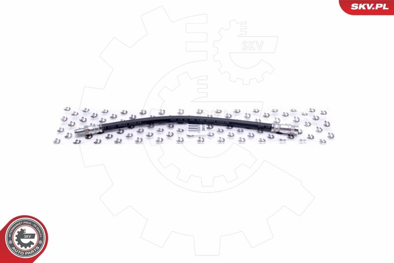 ESEN SKV 35SKV118 Brake Hose