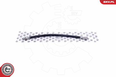 Brake Hose ESEN SKV 35SKV118
