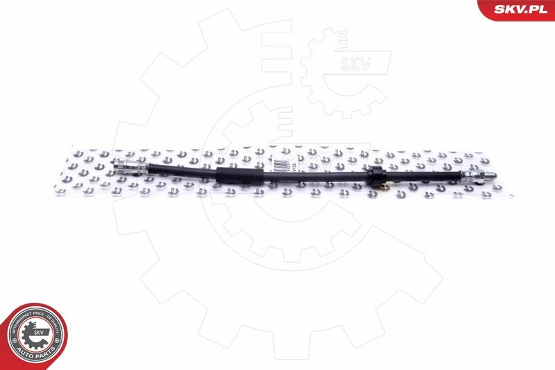 ESEN SKV 35SKV124 Brake Hose