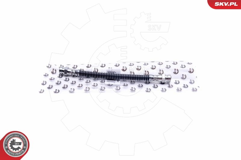 ESEN SKV 35SKV126 Brake Hose