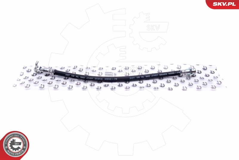 ESEN SKV 35SKV127 Brake Hose