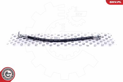 Brake Hose ESEN SKV 35SKV127