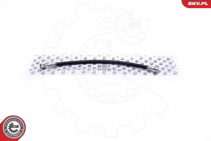ESEN SKV 35SKV128 Brake Hose
