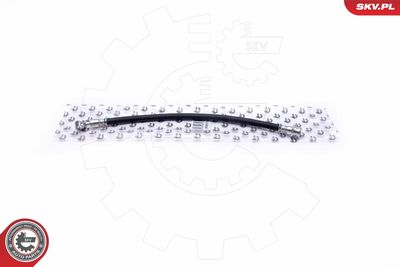 Brake Hose ESEN SKV 35SKV128