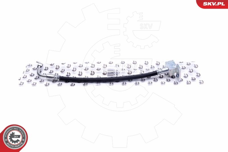 ESEN SKV 35SKV129 Brake Hose