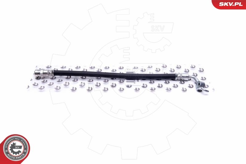 ESEN SKV 35SKV130 Brake Hose