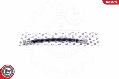 Brake Hose ESEN SKV 35SKV133